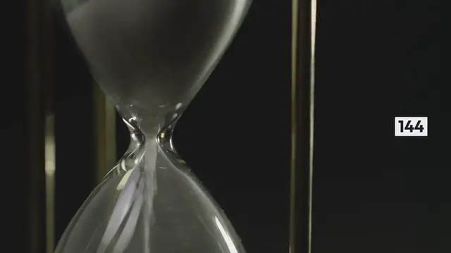 Video thumbnail for Crescent Cheese Danishes