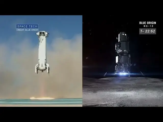 'Video thumbnail for We Persevered This Year @NASA – December 21, 2020'