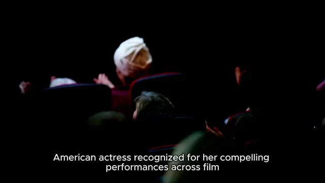 Video thumbnail for claire danes