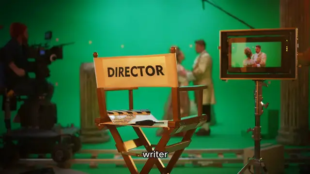 Video thumbnail for justin theroux