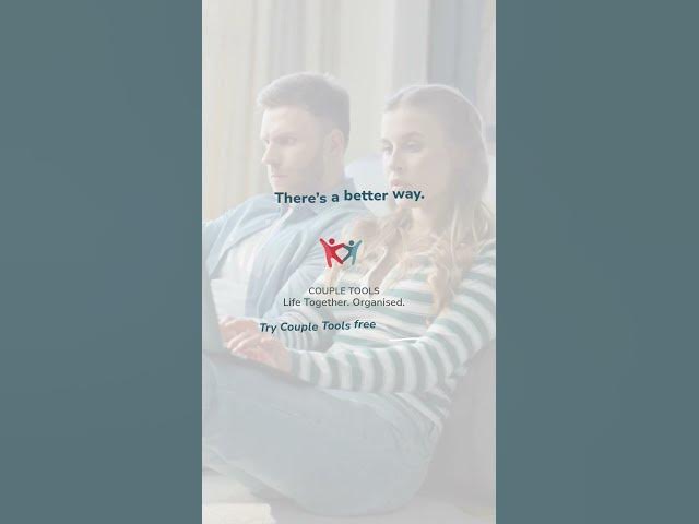 Video thumbnail for This shouldn't be this hard #shorts