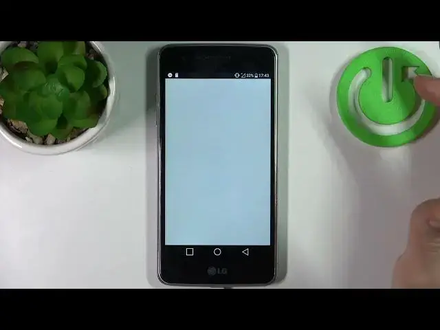 Video thumbnail for How to Format SD Card in LG K8 Dual (2017) – Repair SD Card