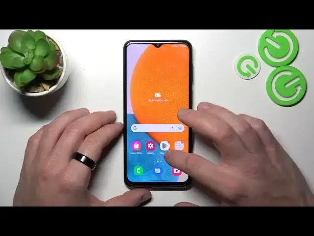 'Video thumbnail for How to Remove & Restore Messages Icon from the Screen - Manage Message Icons'