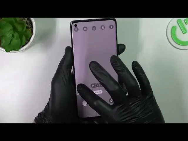 Video thumbnail for How to Scan QR Codes on OPPO Find X2 Neo? - Enable QR Scanner