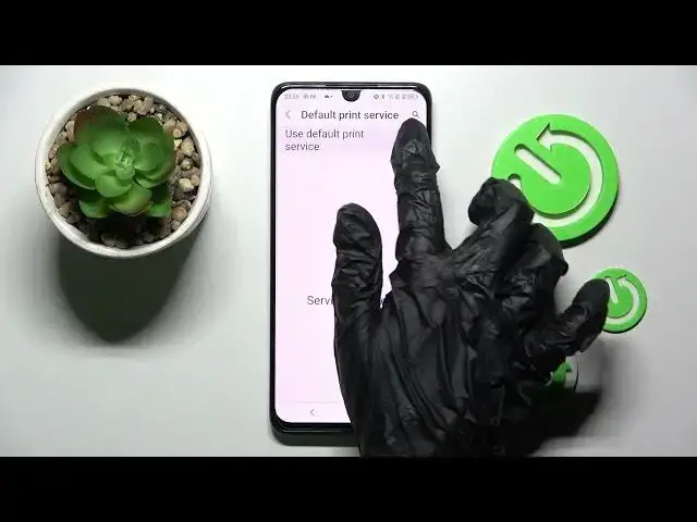 Video thumbnail for How to Connect a Printer to the TCL 30