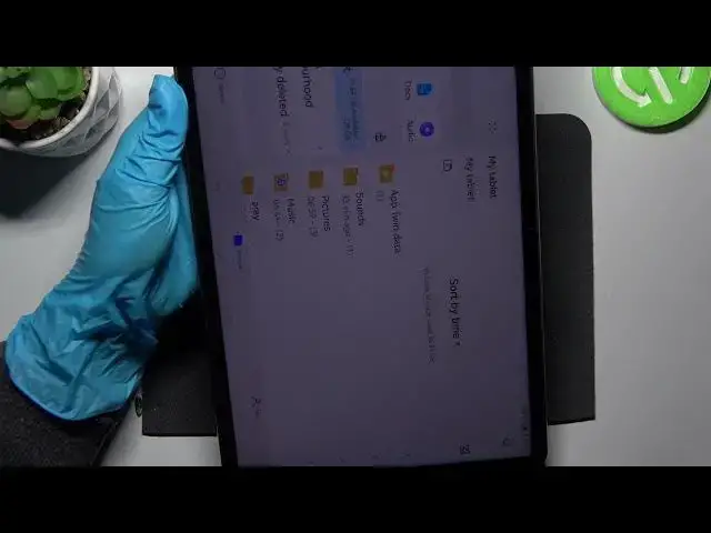 Video thumbnail for How to Activate Auto Rotate Screen on Huawei MatePad 11 – Turn On Screen Rotation
