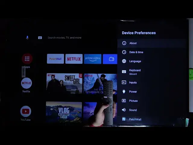 Video thumbnail for How to Change Picture Mode on Xiaomi Mi LED TV - Get the Best Image Quality on Xiaomi Mi LED TV P1