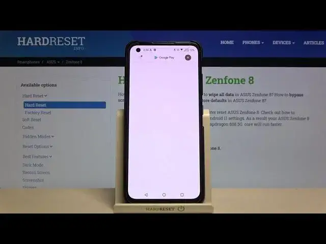 'Video thumbnail for How to Turn Off Auto Updates in ASUS Zenfone 8 – Disable Auto Updates'