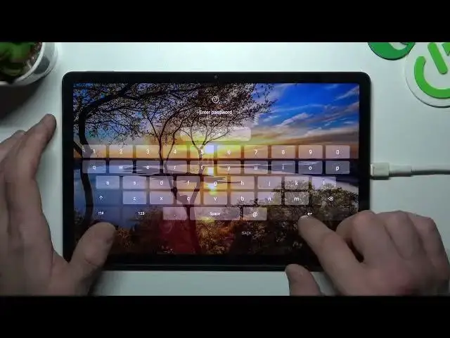 'Video thumbnail for How to Find All Unlock Methods for Xiaomi Redmi Pad - Check Possible Unlock Methods'