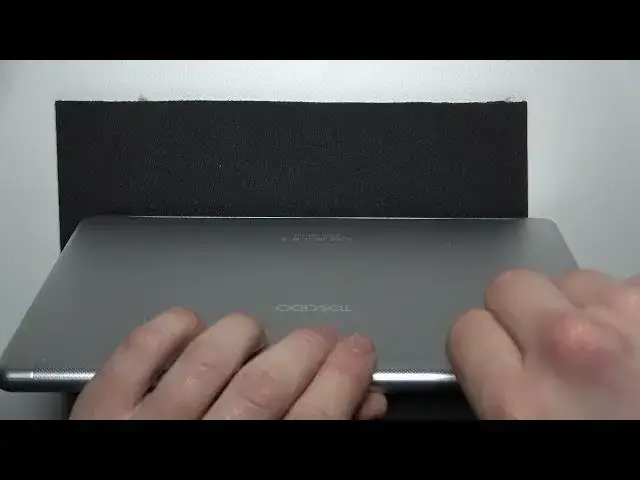 Video thumbnail for Does TOSCIDO M863 Have SD Card Slot – Find Memory Card Slot