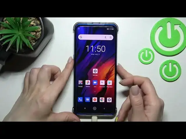 Video thumbnail for How to Turn On Always on Display in Lenovo Legion Duel?