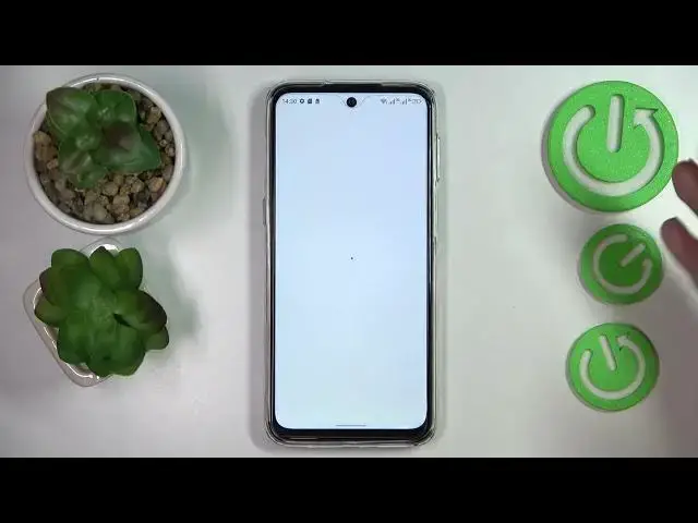 Video thumbnail for How to Change Screen Timeout to NEVER on ULEFONE Note 13P - Caffeine App