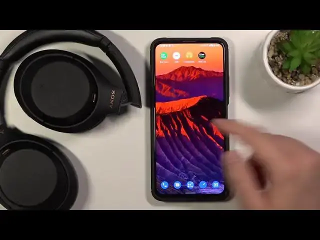 Video thumbnail for How to Link Google Assistant to Custom Button in Sony WH-1000XM4?