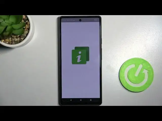 Video thumbnail for How to Verify GOOGLE Pixel 6 Specifications with DevCheck Hardware & System Info