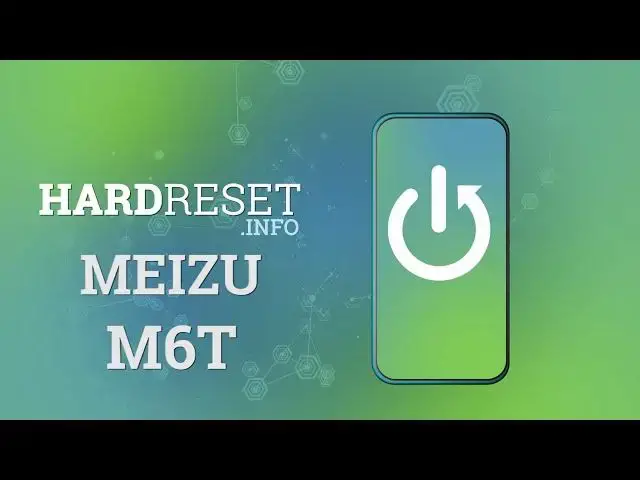 'Video thumbnail for Remove SIM PIN Protection - MEIZU M6T & SIM Card Settings'