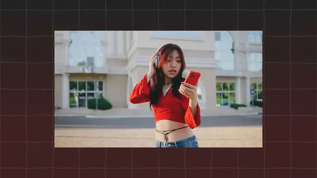Video thumbnail for MAKE 3 EVERY 45 SECONDS Listening To Music Make Money Online 2024