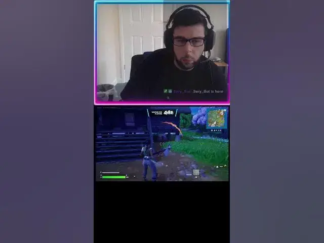 Video thumbnail for 🔴 FORTNITE AND ROBLOX LIVE 🎮 | WE HIT 1K SUBS! | Dr Oli Gaming 👾😱 | Daily Streams & Giveaways 🎉