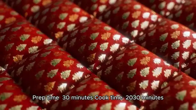 Video thumbnail for strawberry jam recipe