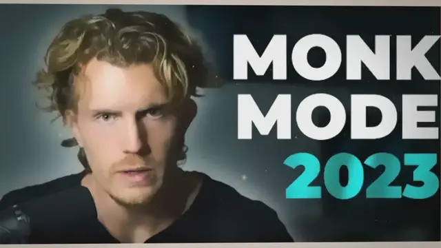 Video thumbnail for 8 Things You Didn't know about Dan Koe