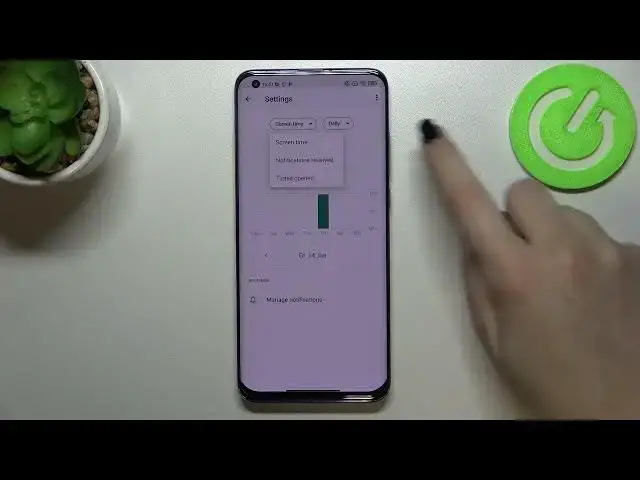 'Video thumbnail for How to Check Total Screen Time in XIAOMI Mi 10 Pro – Verify Display Usage'