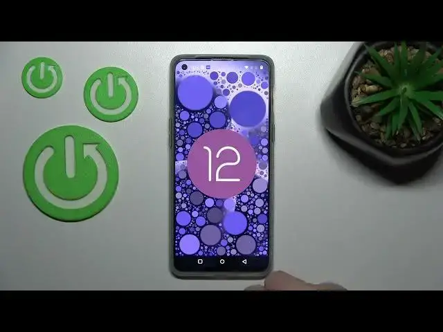 'Video thumbnail for How to Check the Android Version on the OnePlus Nord 2T'