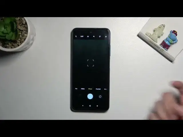 Video thumbnail for How to Turn On / Turn Off Camera Shutter Button Sound on XIAOMI Poco M3 Pro