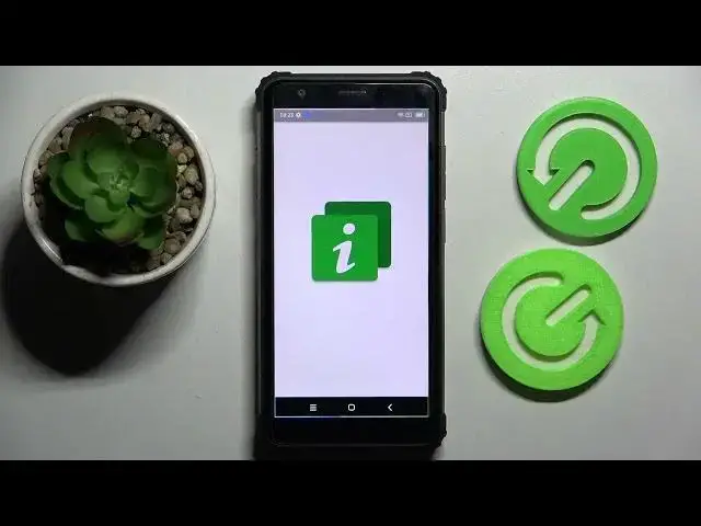 Video thumbnail for BLACKVIEW BV6600E How To Check Phone Specification & Hardware