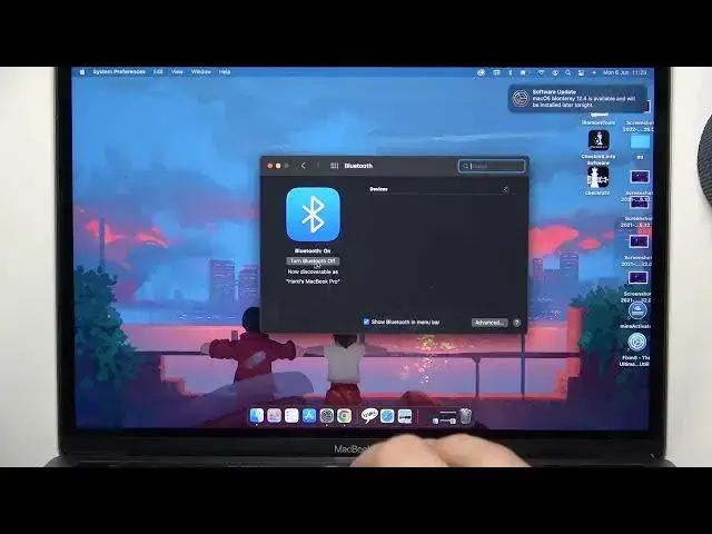 Video thumbnail for How to Pair JBL Charge Essential with Macbook?