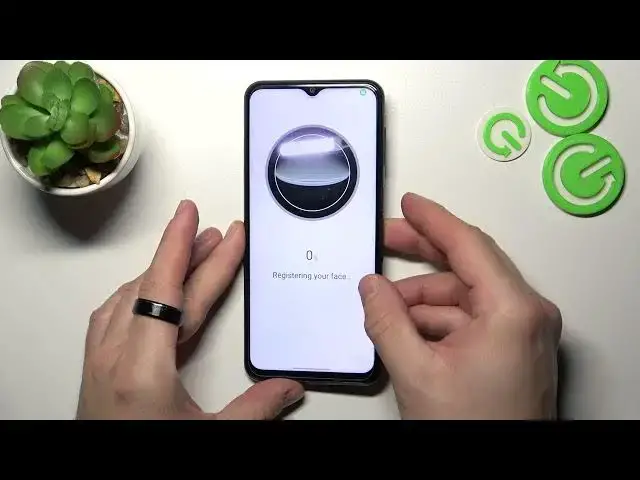 Video thumbnail for Samsung Galaxy A23 - All Unlock Methods