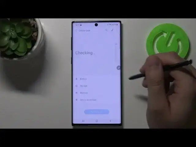 Video thumbnail for How to Turn Off Fast Wireless Charging in Samsung Galaxy Note 10?