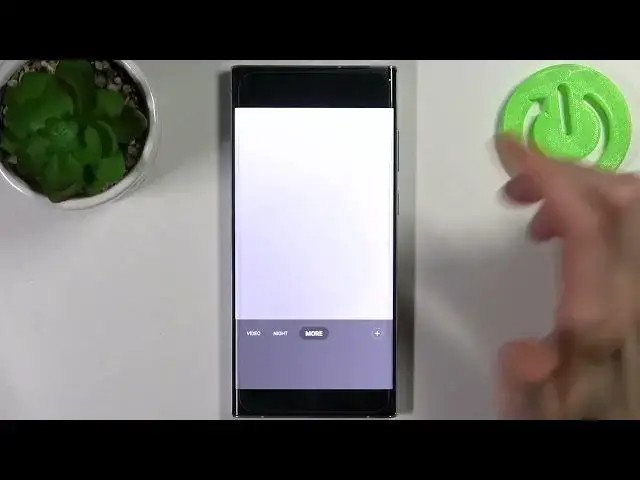 'Video thumbnail for How to Change Time Lapse Speed in SAMSUNG Galaxy S22 Ultra – Record Looped Videos'
