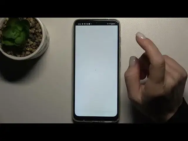 'Video thumbnail for Activate Hey Google - MOTOROLA Moto G50 and "OK Google" Feature'