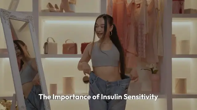 Video thumbnail for Ketogenic_Drink_for_Weight_Loss