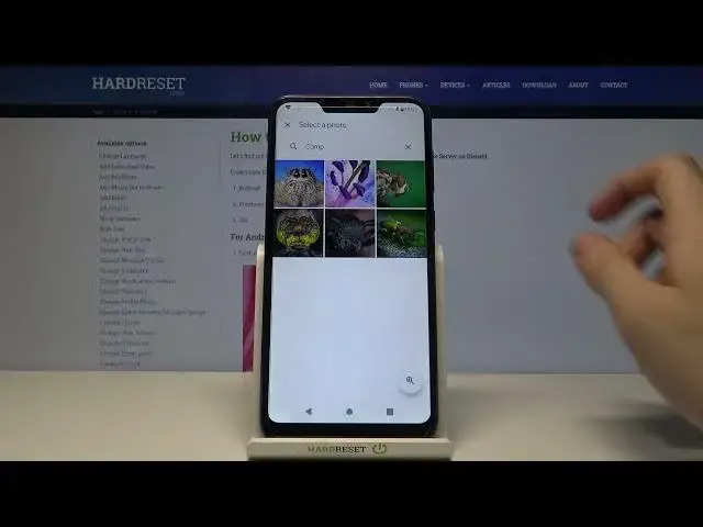 Video thumbnail for How to Create Server on Discord On Android Device