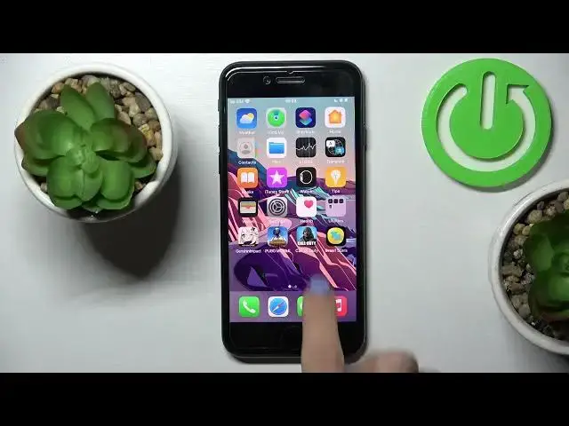 'Video thumbnail for iPhone SE 2022 IMEI and Serial Number | Easy Way to Check IMEI'