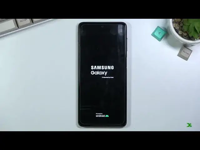 'Video thumbnail for Factory Reset SAMSUNG Galaxy M52 5G | Wipe Data | Restore Defaults | Format System'
