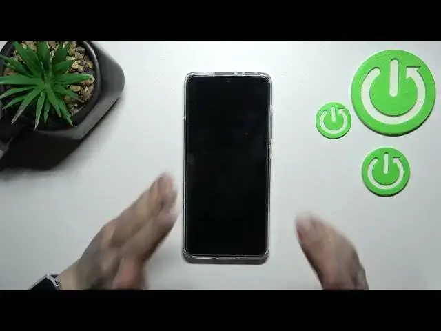 'Video thumbnail for How Does Face Recognition Works on Xiaomi 12 - Face Unlock Test'