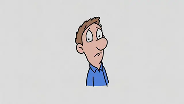 Video thumbnail for Why Rich People Never Feel Happy And Rich (Interesting)