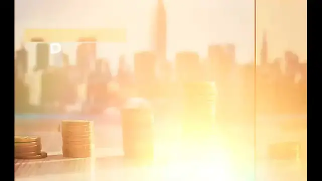 Video thumbnail for 6 Proven Investing Assets for Wealth You Can't Go Wrong With (Explained)