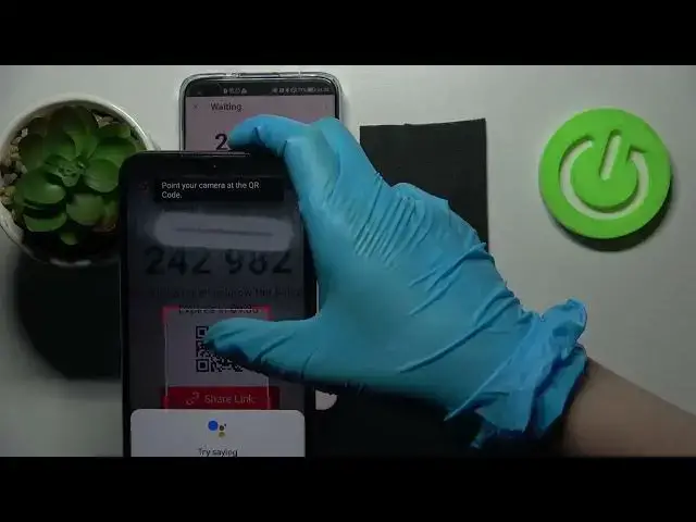 Video thumbnail for How to Transfer Files from HUAWEI Nova 8I to any Android Device // Send Anywhere App