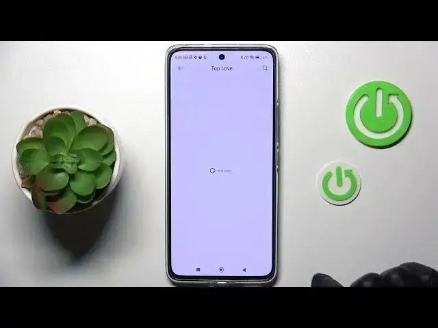 'Video thumbnail for How to Change Voicemail Notification on XIAOMI 12 Lite'