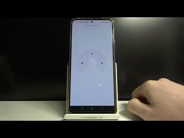 Video thumbnail for How to Move Xiaomi Viomi SE Using Just a Phone with Xiaomi Mi Home app Installed - Remote Control
