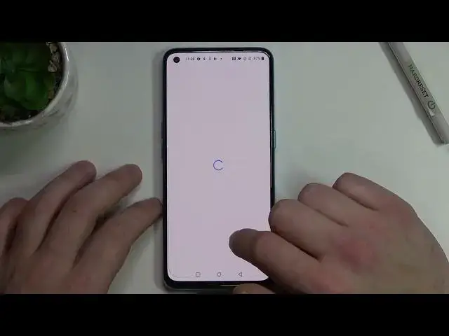 Video thumbnail for How to Change Google Assistant Language on OnePlus Nord CE 5G?