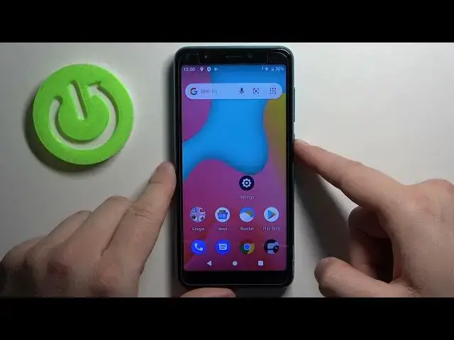 Video thumbnail for How to Switch Off WIKO Y60 – Power Off Smartphone