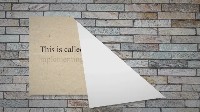 Video thumbnail for How To Keep A Header At The Top Css