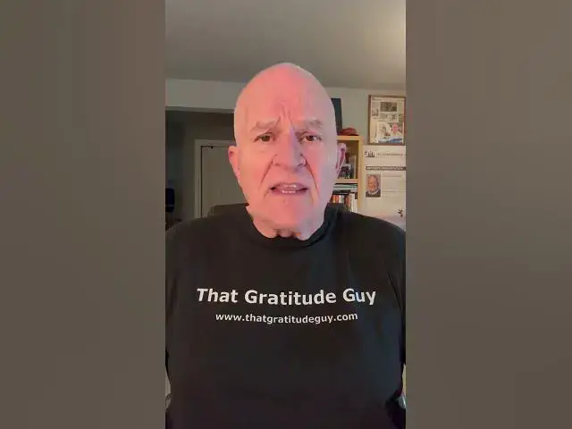 Video thumbnail for Minor Course Corrections #youtubeshorts #youtube #youtuber #shorts #shortsvideo #trending #video