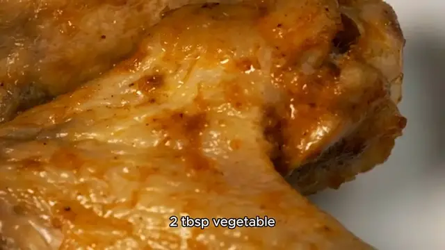 Video thumbnail for Chicken Paprikash recipe