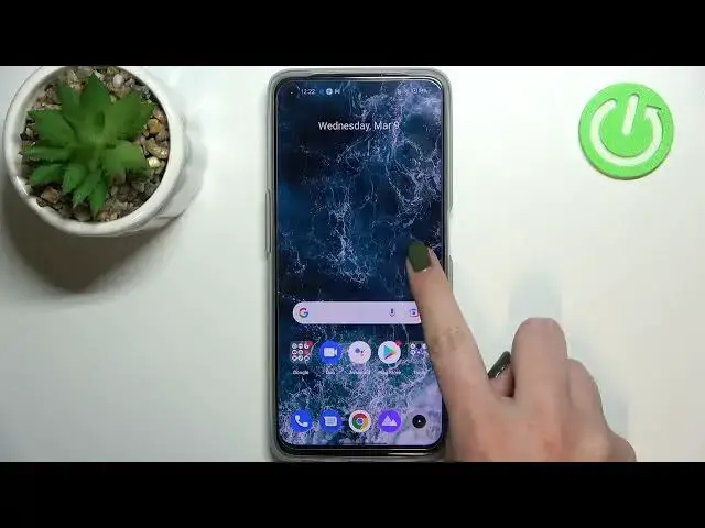 'Video thumbnail for How to Check IMEI & SN Codes on Realme 9i – Check Device Info'