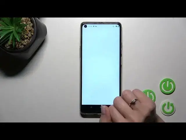 Video thumbnail for How to Log Out of a Gmail Account on the CUBOT Max 3 - Sign Out of a Google Account