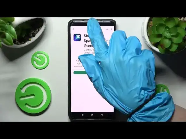 'Video thumbnail for How to Enter Split Screen on Xiaomi Black Shark 5 - Make Screen Dual'